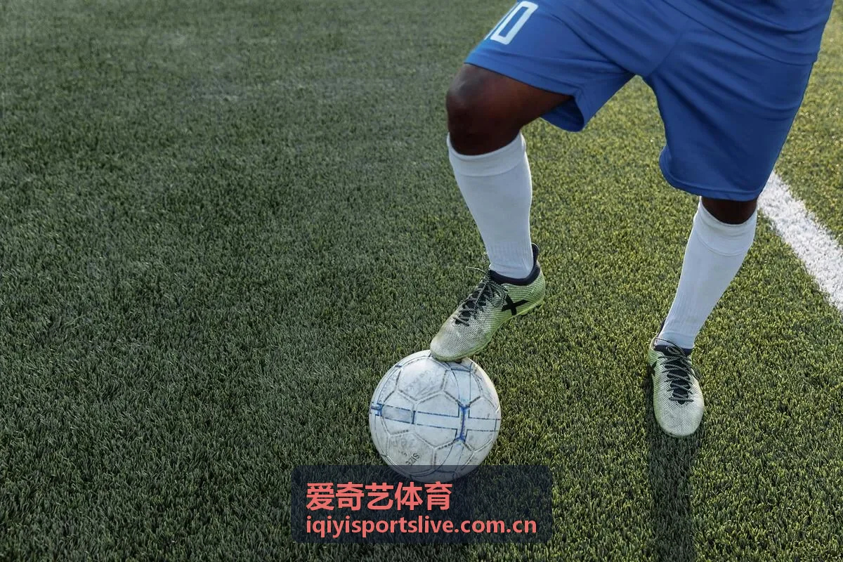 爱奇艺体育英超焦点战回放